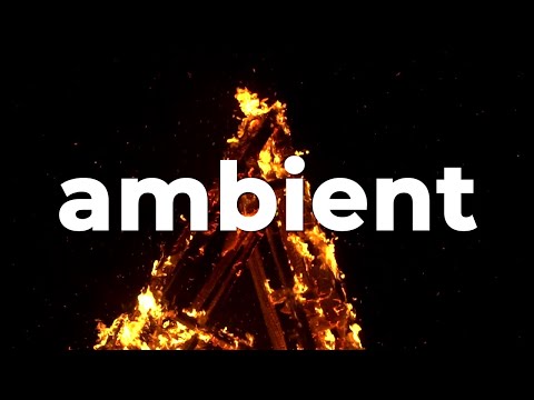🔥 Copyright Free Ambient Music - "Fragments" by @AERHEAD 🇺🇸