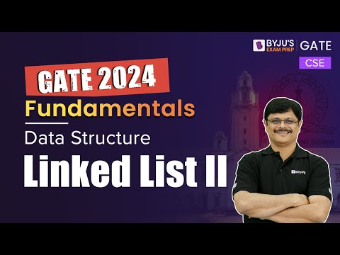 Star Addition In BEP GATE Family Computer Science Engineering CSE New Faculty Guess Who