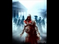 Assassin's Creed Brotherhood | These New ...