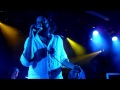 Destroyer Suicide Demo for Kara Walker Maroquinerie Paris 2011
