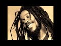 Dennis Brown - Folla Fashion