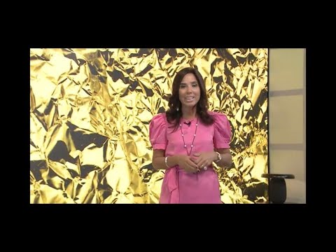 Programa 05 de Noviembre 2022