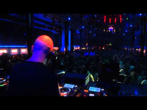 Kolombo & Fran Bortolossi & Festa Bros 5