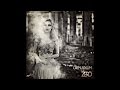 Green Asylum Zero Full Album 2014 Stoner Doom Metal