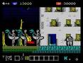 Karnov ZX Spectrum 1988