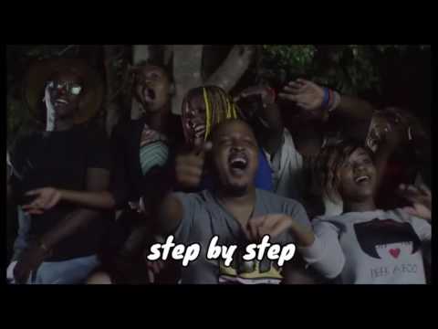 Take it Slow by Zikki Ft Jaguar