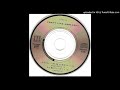 Front Line Assembly ‎– Big Money [ʀᴇᴍɪx '88]