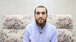 صورة ١٠ - الكذب على رسول الله صلى الله عليه وسلم - الترغيب والترهيب