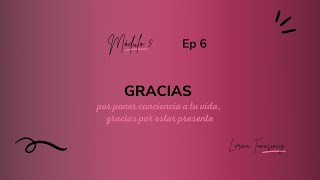 Ep 6