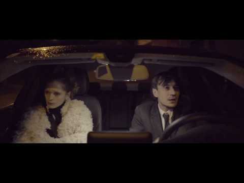 Fundamental - Daniel-Frantisek Kamen