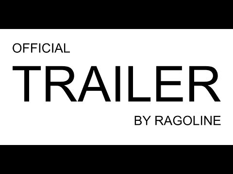 R Heroes video thumbnail