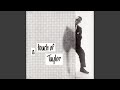 Early Bird - The Billy Taylor Trio - Topic Early Bird