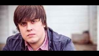 Matt Gilman - Take Your Place