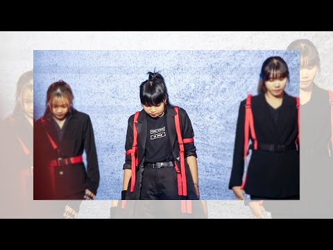 [ Fancam ] X-Men cover X1 - Flash (Woonzen as Dohyun) : Minizize Cover Dance 2020
