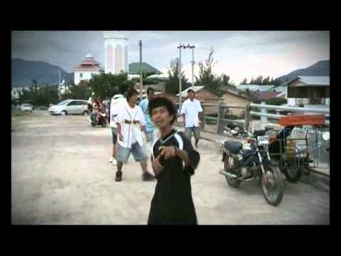 Begadang - Jouzzy, Mamz, Omie, Ami