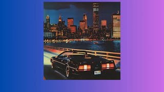 pov: life is unfair to you, you feel tired [playlist]