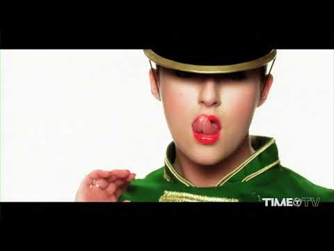 اغنية اجنبية حماسية Alex Gaudino feat  Crystal Waters   Destination Calabria Explicit Version 1