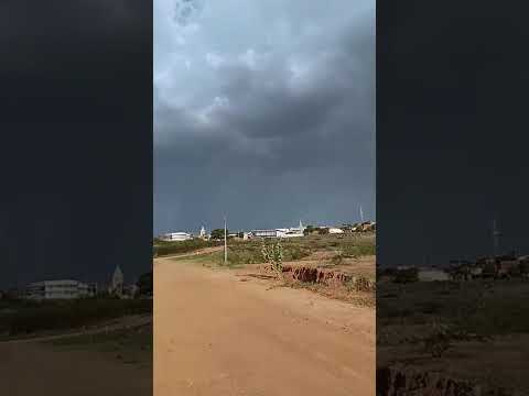 Tempo está Bonito Cariri em Barro Ceará 12/01/2026