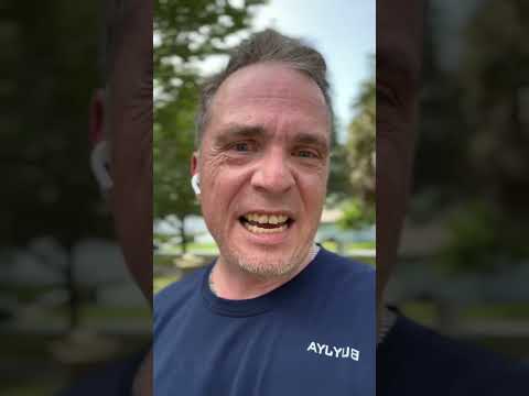 Reignite to your flame! If life has lost its spark.