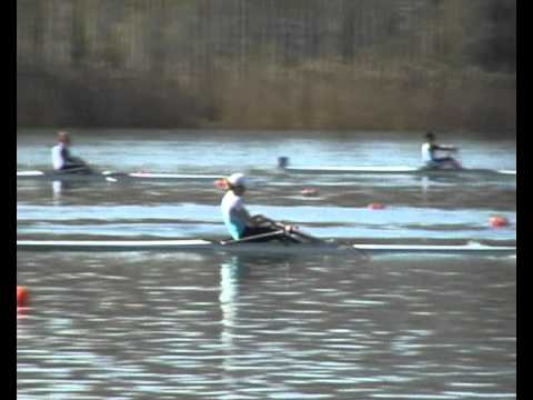 Primo Meeting 2011 - 1X F PL Finale