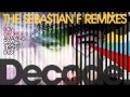 Boy George - Turn 2 Dust (Sebastian F Remix ...