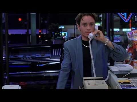 ASTUTA ZORRITA CREDITICIA