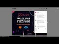 Know More About Xircus