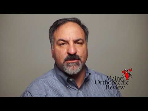 MOR Test Tips - Intertrochanteric Hip Fractures