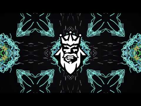 The Game - El Chapo ft. Skrillex