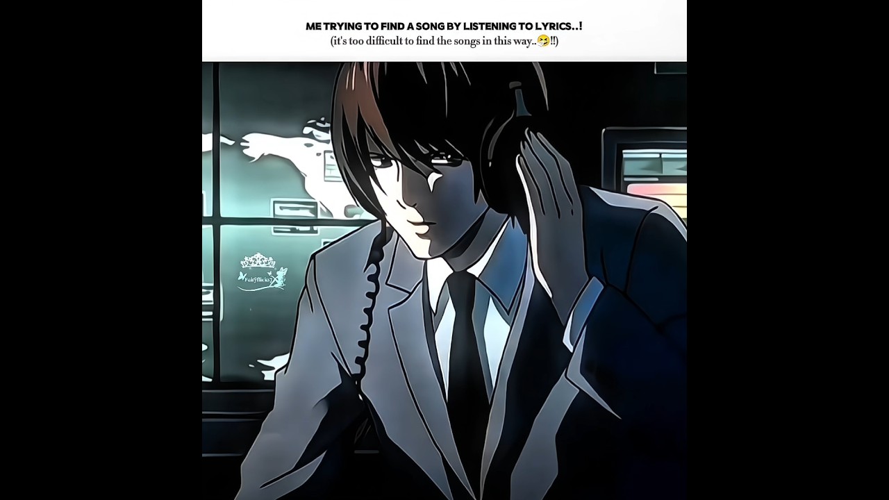 ughh🤧relatable??..!!||#aesthetic #fypシ゚ #foryou #viral #trending #shorts #aestheticedits