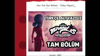 Arkadaşlar ben yapamadım çok uzun sürüyor sizi bu linke göndericem ordan izleyin