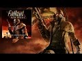 Fallout New Vegas - Original Game Soundtrack ...