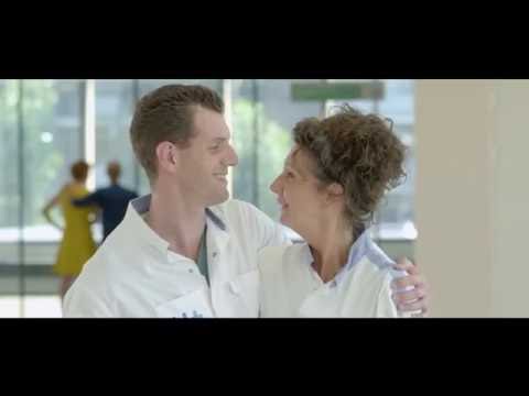 MCH-Bronovo heet voortaan HMC