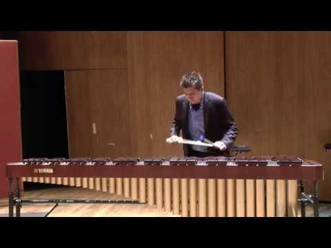 "Celestial Sphere" by David Crowell