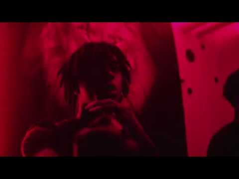 Janky Jeff - "Rich" (Shot by Shymacksightz)