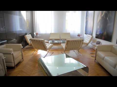 ESTHETICAL 51, Avenue Bugeaud _ 75016 Paris