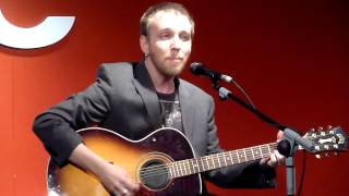 LO QUE QUERAMOS CREERNOS, SHUARMA, Madrid Fnac 15.03.20012