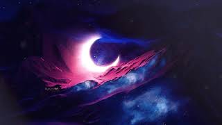 Download lagu Epic Powerful Trailer Music - ''Starlight'' by InfraSound Music mp3