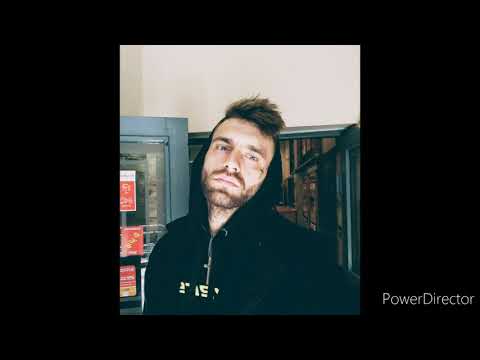 Debest csp #out_clan Zapowiedź nowego kawałeczka