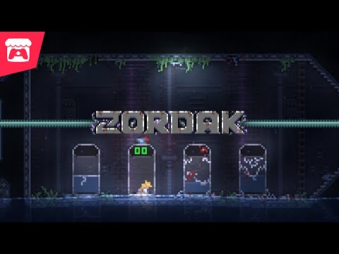 Gameplay Video