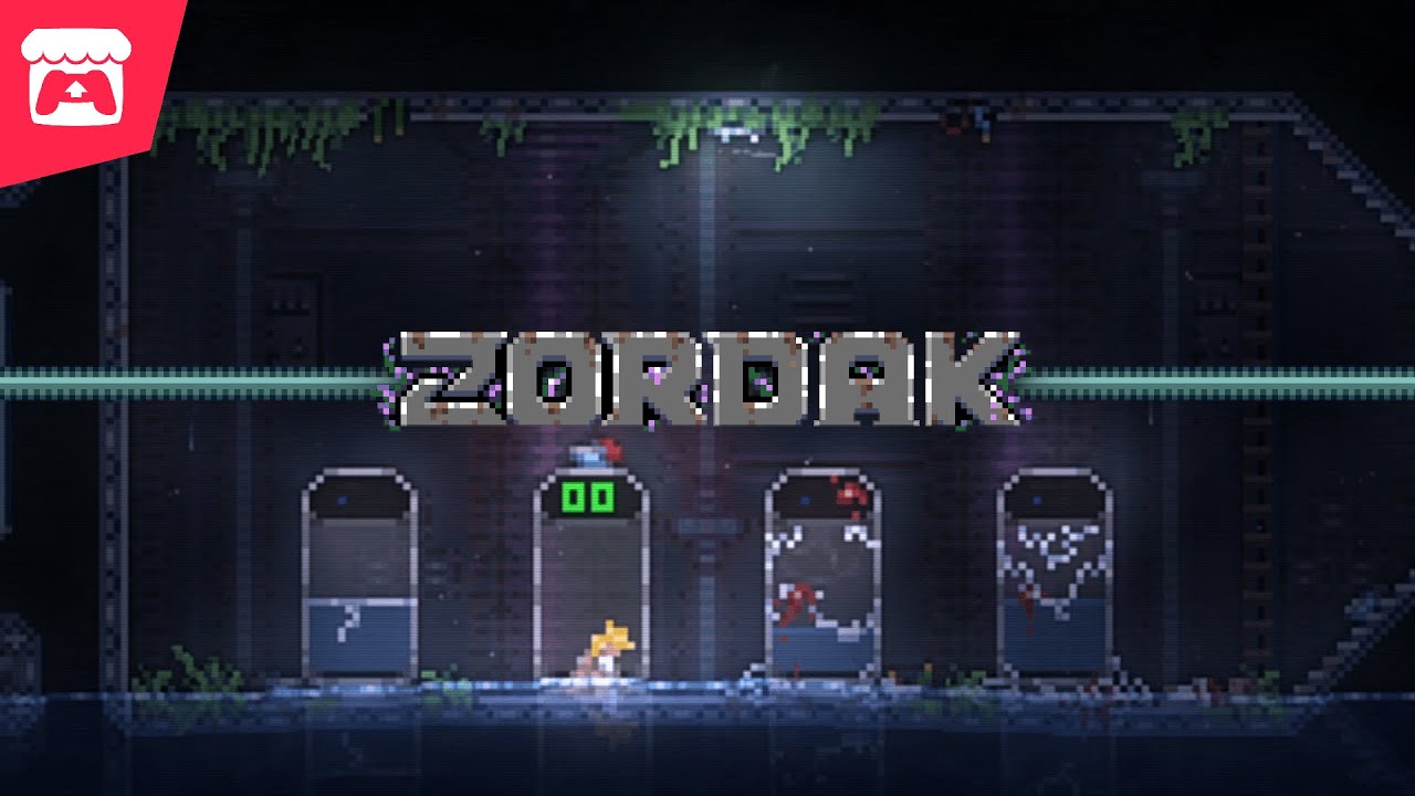 Gameplay Video