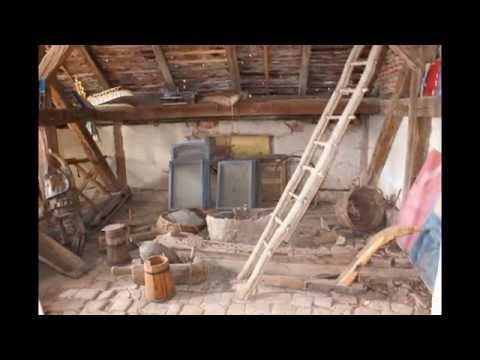 SAT PELISOR,com BARGHIS, SIGHISOARA 20 km // O PENSIUNE  amenajata de actrita IOANA CRACIUNESCU