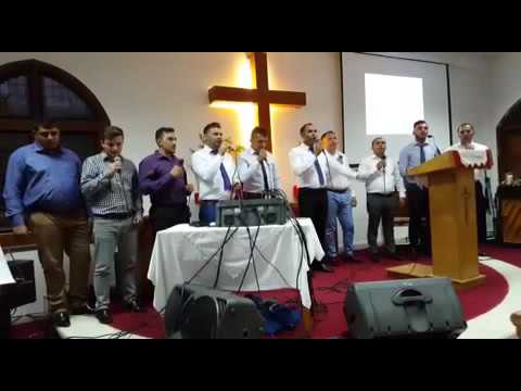 George Vartej . Vasile Dinca si fratii din Cipru Leul din I