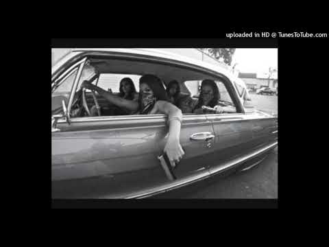 Glazko - Peacedeath Ft. Bombardier