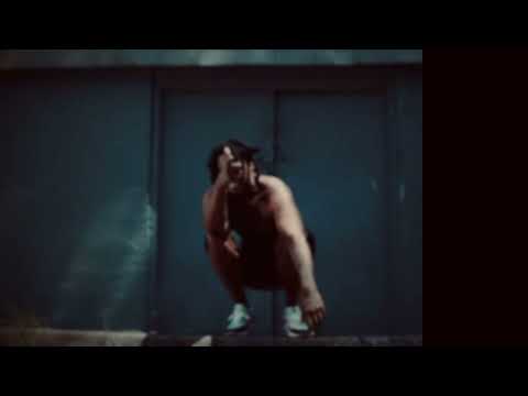 NDA Mollo - DSGB ( Bag Chasing Larry )