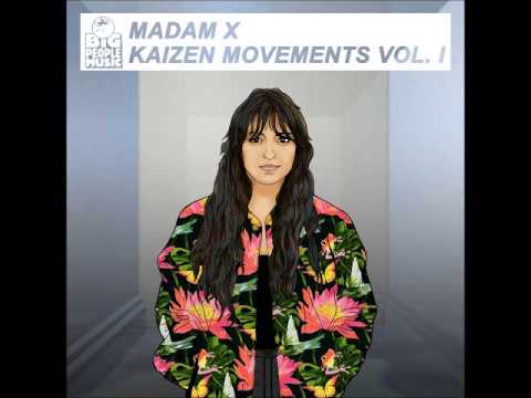 Rubi Dan & Famous Eno - Terminator (Samrai Remix Feat. Fox)