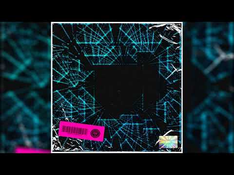 ß80 x Chichilcitlalli - R E T R O W A V E