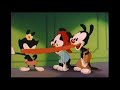 Animaniacs 2020 Sing Along Songs