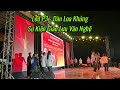 Dự Án Lắp Đặt Màn Hình LED Tiêu Biểu Mới Nhất 19 Video thumbnail