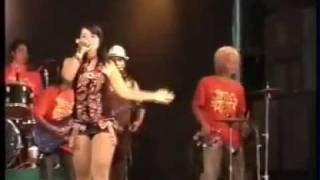 Download lagu Dangdut Ay By Lia Capucino mp3